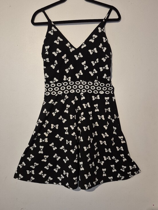 Dresses & Skirts - Dress